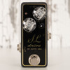 Xotic SL Drive (Used)
