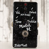 Bearfoot BJF Design Model H Overdrive (Used)