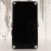 Bearfoot BJF Design Model H Overdrive (Used)