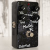 Bearfoot BJF Design Model H Overdrive (Used)