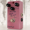 Bearfoot BJF Design Pink Purple Fuzz (Used)