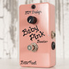 Bearfoot BJF Design Baby Pink Boost (Used)