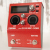 Boss RC-10R Rhythm Loop Station (Used)