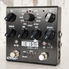 Source Audio Nemesis Delay w/ Tap Tempo Switch (Used)