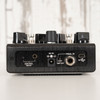 Source Audio Nemesis Delay w/ Tap Tempo Switch (Used)