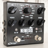 Source Audio Nemesis Delay w/ Tap Tempo Switch (Used)