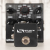 Source Audio Nemesis Delay w/ Tap Tempo Switch (Used)