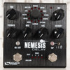 Source Audio Nemesis Delay w/ Tap Tempo Switch (Used)