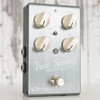 Source Audio True Spring Reverb w/ Tap Tempo Switch (Used)