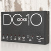 Cioks DC10 Power Supply (Used)