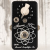Swart Atomic Boost (Used)