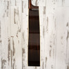 Collings 002H E 12-Fret - Engelman Spruce Top with K&K Dual Source Pickup System and Preamp (Used)