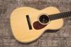 Collings 002H E 12-Fret - Engelman Spruce Top with K&K Dual Source Pickup System and Preamp (Used)