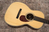 Collings 002H E 12-Fret - Engelman Spruce Top with K&K Dual Source Pickup System and Preamp (Used)
