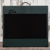 EBO Customs Del Rio 20 Watt 1x12" Combo (Used)