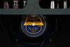 EBO Customs Del Rio 20 Watt 1x12" Combo (Used)
