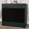 EBO Customs Del Rio 20 Watt 1x12" Combo (Used)