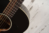 Collings CJ45 AT - Traditional Spec,  Adirondack Spruce Top (Used)