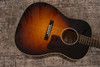 Collings CJ45 AT - Traditional Spec,  Adirondack Spruce Top (Used)
