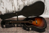 Collings CJ45 AT - Traditional Spec,  Adirondack Spruce Top (Used)