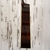 Collings CJ45 AT - Traditional Spec,  Adirondack Spruce Top (Used)