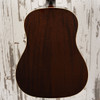 Collings CJ45 AT - Traditional Spec,  Adirondack Spruce Top (Used)