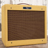RYRA Tramp 5 Watt Combo (Used)