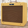 RYRA Tramp 5 Watt Combo (Used)