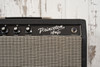 1964 Fender Princeton Amp (Non-Reverb) (Used)
