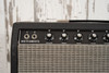 1964 Fender Princeton Amp (Non-Reverb) (Used)