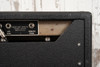 1964 Fender Princeton Amp (Non-Reverb) (Used)