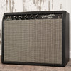1964 Fender Princeton Amp (Non-Reverb) (Used)