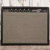 1964 Fender Princeton Amp (Non-Reverb) (Used)