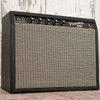 1964 Fender Princeton Amp (Non-Reverb) (Used)