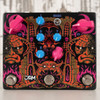 JAM Tiny Amp Destroyer