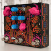JAM Tiny Amp Destroyer