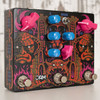JAM Tiny Amp Destroyer