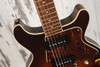Schaefer Mule Team (Used)