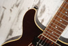 Schaefer Mule Team (Used)