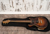 Schaefer Mule Team (Used)
