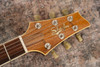 Schaefer Mule Team (Used)