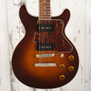 Schaefer Mule Team (Used)