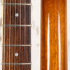 Schaefer Mule Team (Used)