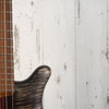 Mayones Patriot 5 Bass (Used)