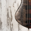 Mayones Patriot 5 Bass (Used)