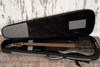 Mayones Patriot 5 Bass (Used)