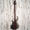 Mayones Patriot 5 Bass (Used)