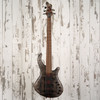 Mayones Patriot 5 Bass (Used)