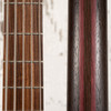 Mayones Patriot 5 Bass (Used)