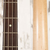 Xotic XJ1T-4 Bass - Candy Apple Red Over Sunburst (Used)